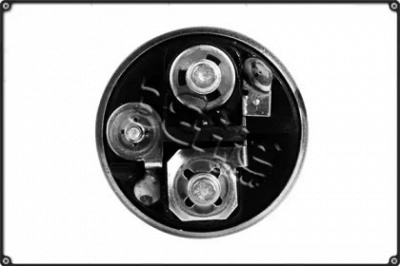 3EFFE GROUP ele0010 -
